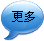 WjIN