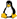 unixϵy