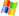 Windowsϵy
